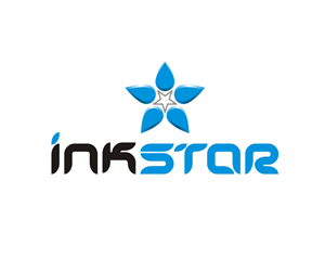 Design de Logo par ElectricBill pour Ink Station | Design #1702802