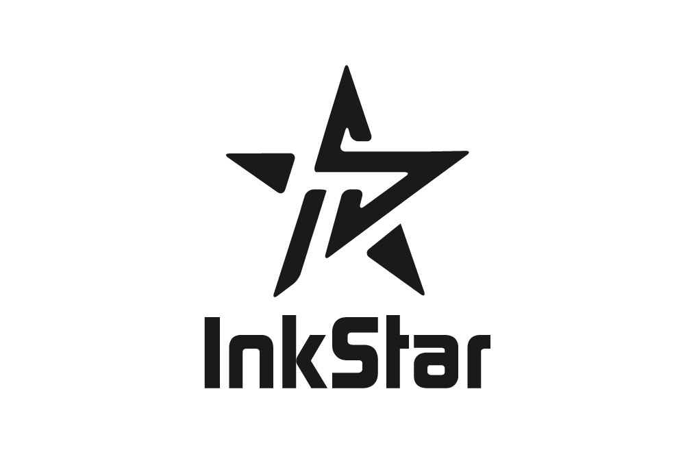 Logo Design by keis604 for Ink Station | Design #1705592
