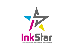Logo Design by keis604 for Ink Station | Design: #1714891