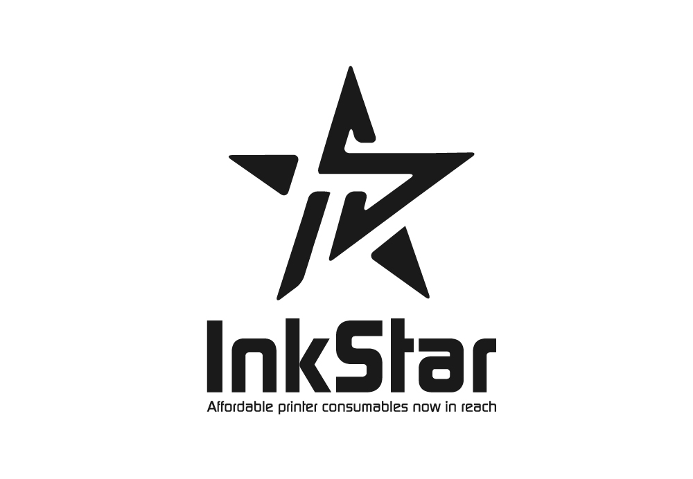 Logo Design by keis604 for Ink Station | Design #1714894