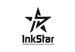 Logo Design by keis604 for Ink Station | Design: #1714894