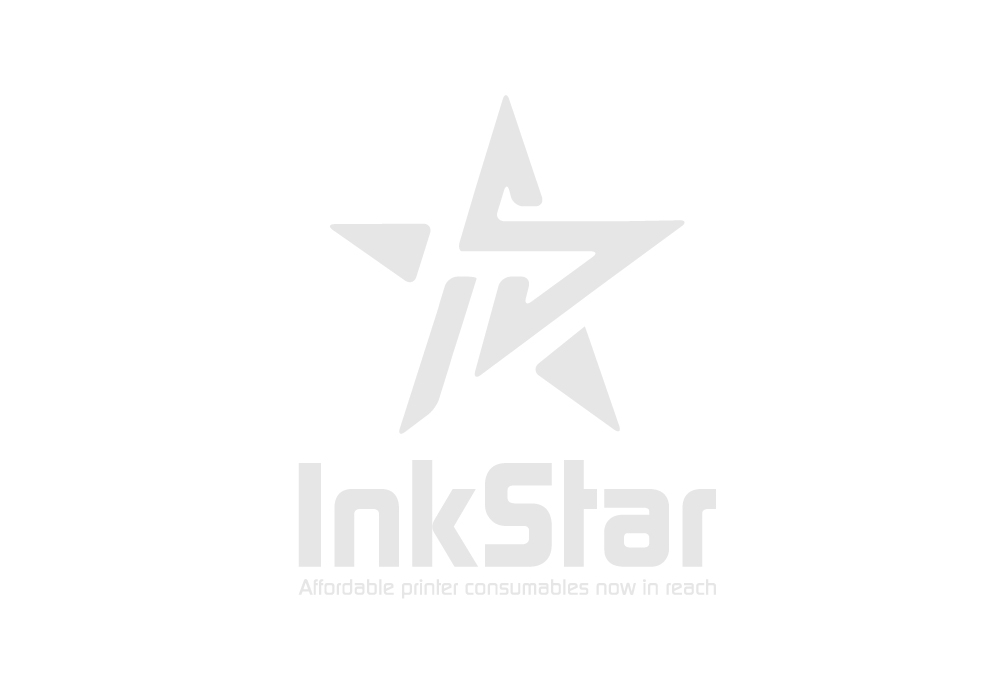 Logo Design by keis604 for Ink Station | Design #1714901
