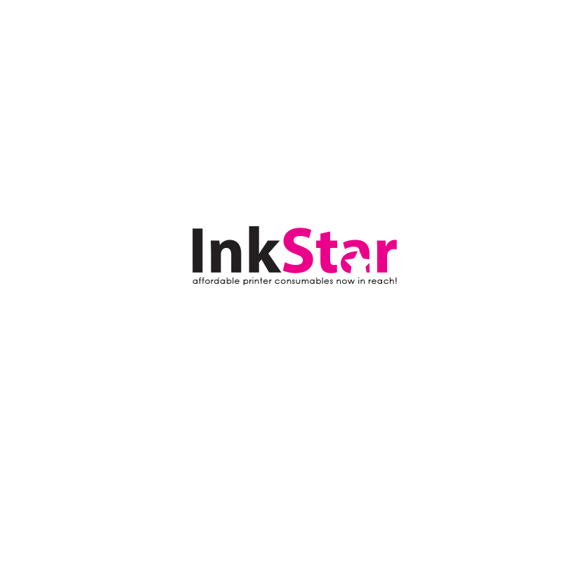 Logo Design by Alchemist for Ink Station | Design #1660725