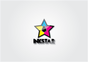 Design de Logo par Ryan Orlowski pour Ink Station | Design #1658654