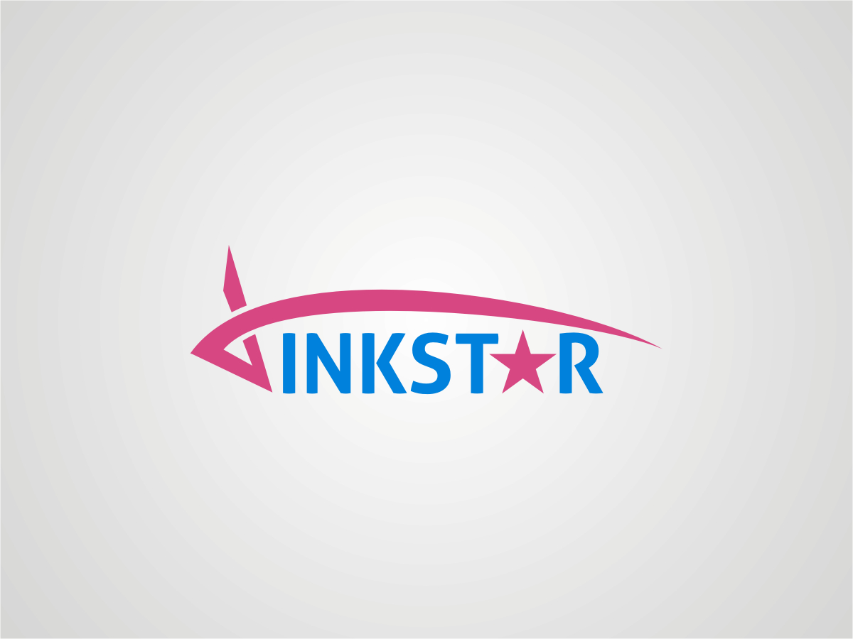 Logo Design by R16 for Ink Station | Design #1660940
