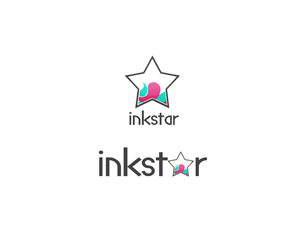 Logo Design by Lovely Claire