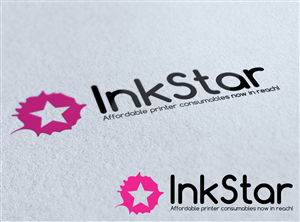 Logo Design by SERghost
