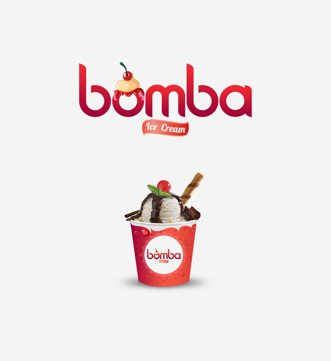 Packaging Design by ColorDrops for this project | Design #6249926