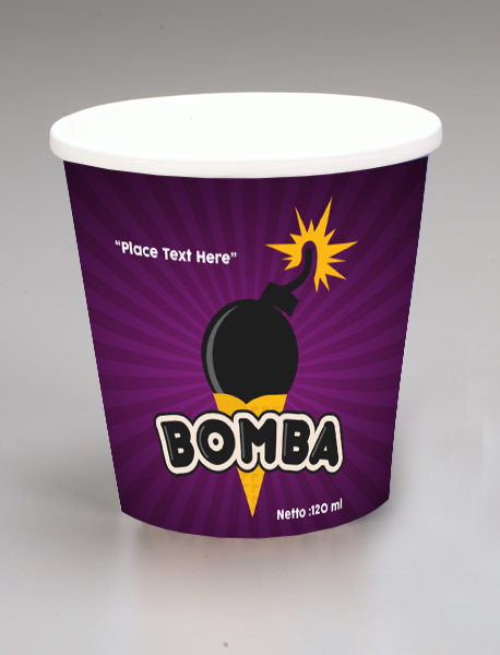 Packaging Design by dangdingdung for this project | Design #6260841