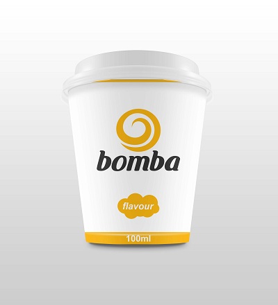 Packaging Design by dangdingdung for this project | Design #6260849