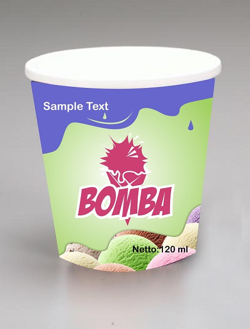 Packaging Design by dangdingdung for this project | Design #6260863