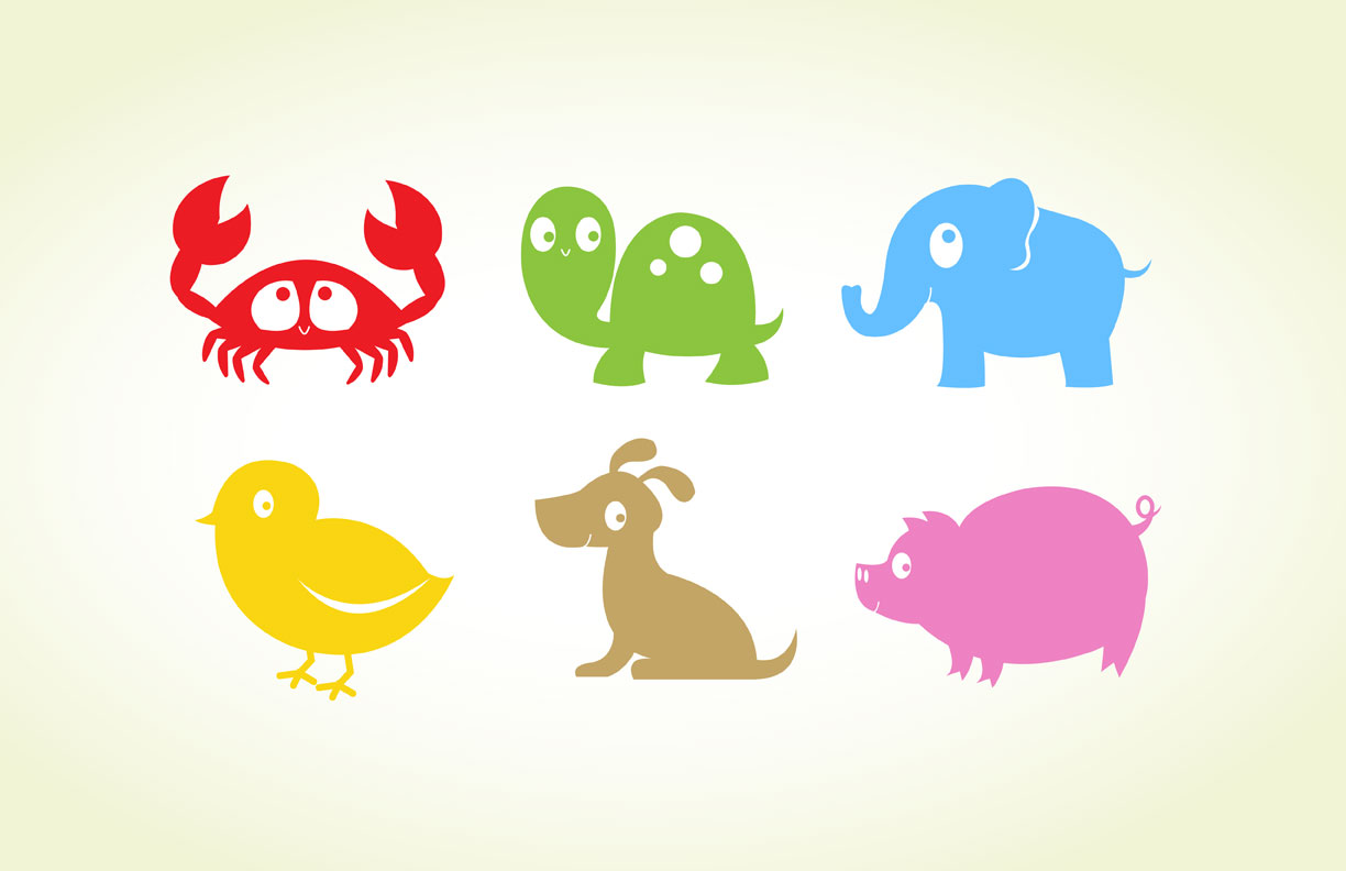 Character Design by Lisa for this project | Design #1689710