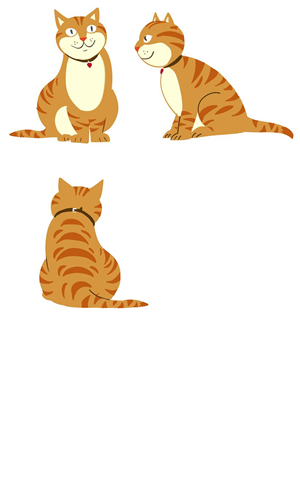Character Design by sdrum for this project | Design: #1733322