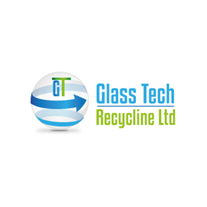 Logo Design by blue-merry