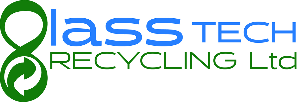 Logo Design by Darren Walker for Glass Tech Recycling Ltd | Design #6206912