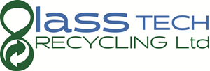 Logo Design by Darren Walker for Glass Tech Recycling Ltd | Design #6206912