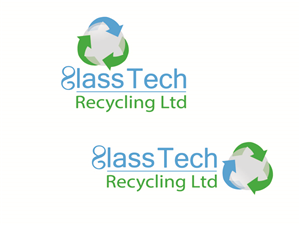 Logo Design by DAS Creation