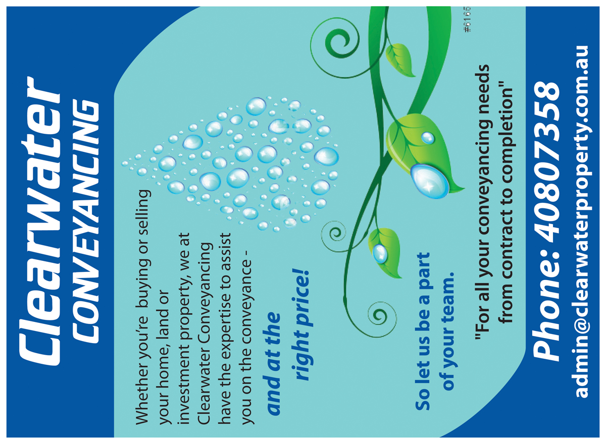 Flyer Design by Janis Carroll for this project | Design #6237990