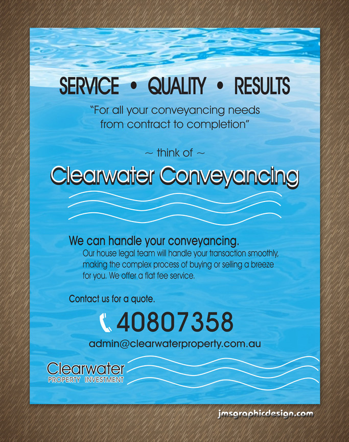Flyer-Design von jmsgraphicdesign für dieses Projekt | Design #6239084