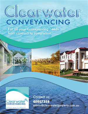 Design de Flyer par DesignScout pour ce projet | Design #6240153