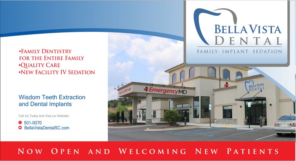 Postkarten-Design von *mary für dieses Projekt | Design #6218451