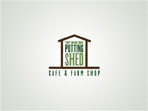 Logo Design by PaddyMcGrath