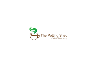 Design de Logo par Pradeep gangireddy pour ce projet | Design #1654033