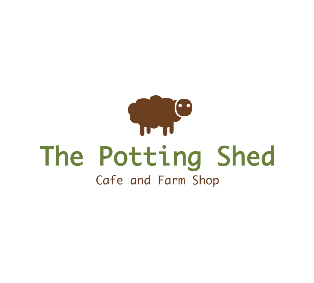 Logo-Design von Claire Lobel für dieses Projekt | Design #1662372