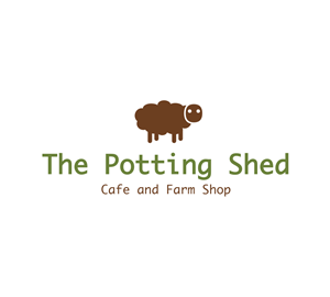 Logo-Design von Claire Lobel für dieses Projekt | Design: #1662372