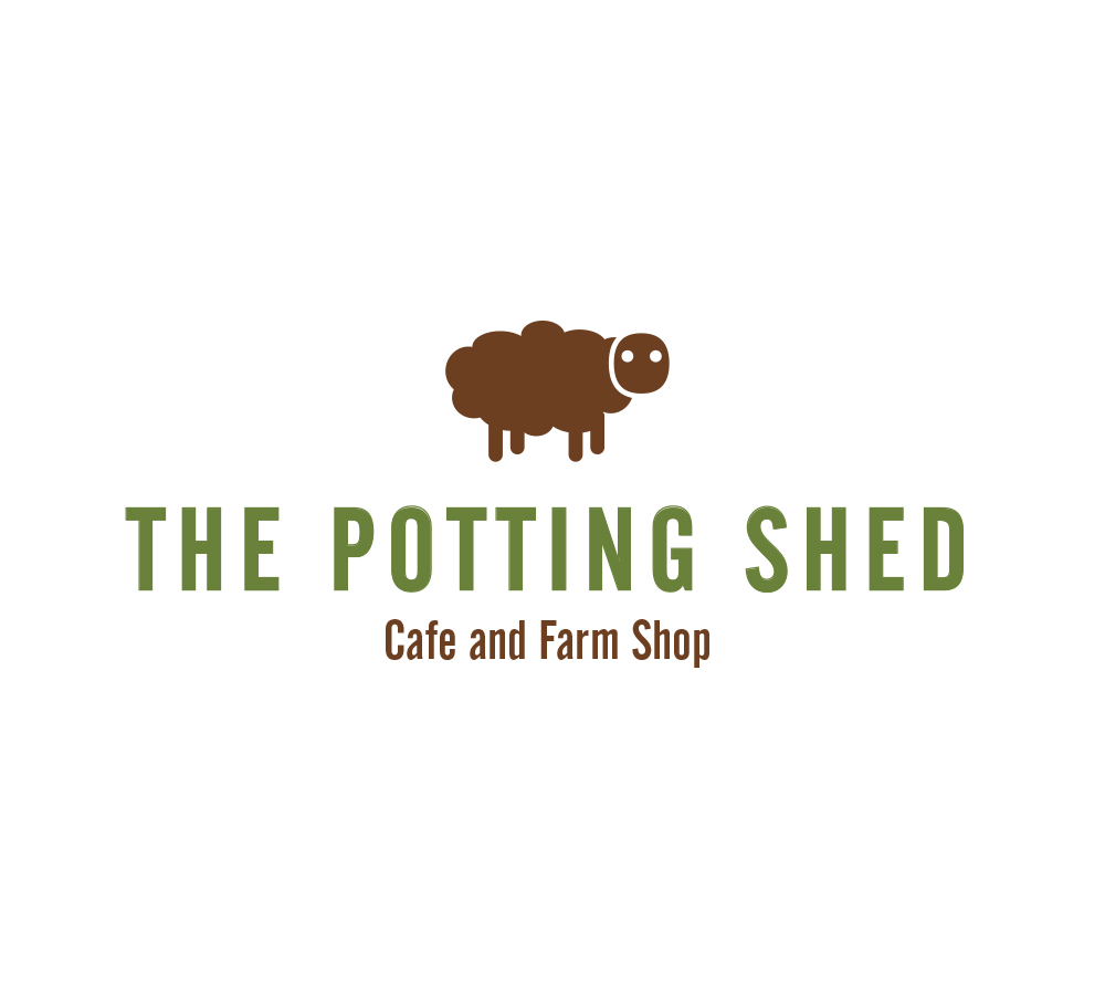 Logo Design by Claire Lobel for this project | Design #1662373