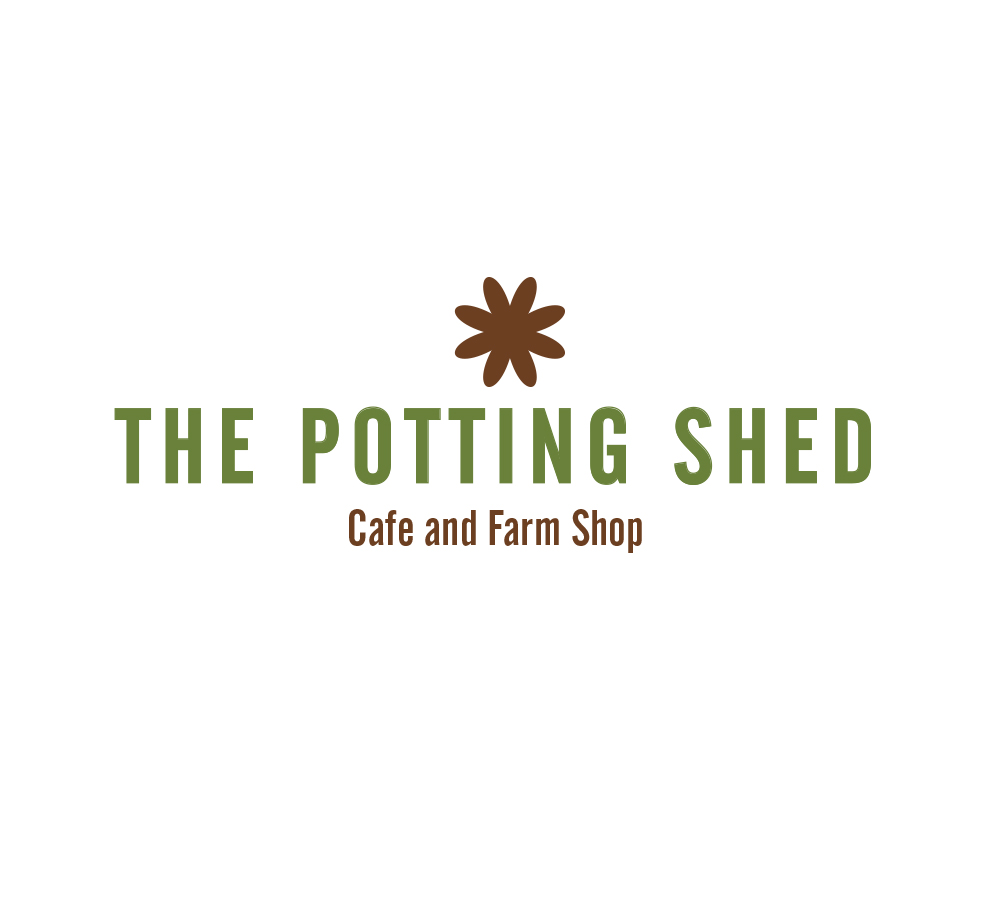 Diseño de Logo por Claire Lobel para este proyecto | Diseño #1662374