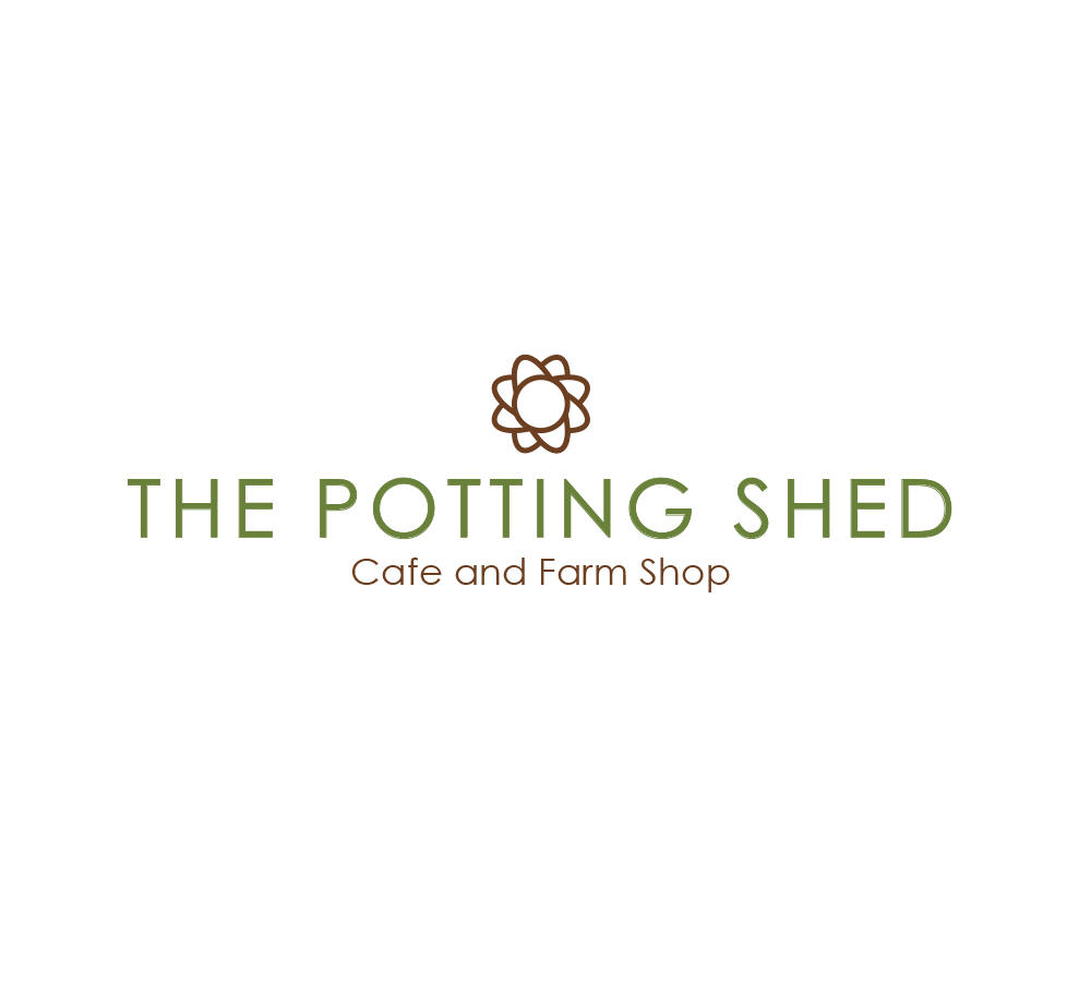 Logo Design by Claire Lobel for this project | Design #1662375