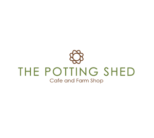 Logo-Design von Claire Lobel für dieses Projekt | Design: #1662375