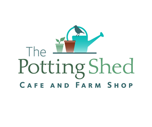 Logo Design by Ven Talon