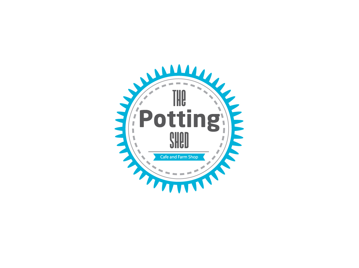 Logo-Design von viniandra für dieses Projekt | Design #1653543