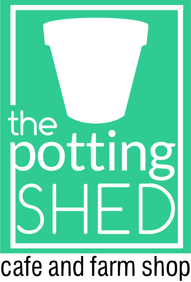 Logo-Design von Rachelwhittney für dieses Projekt | Design #1656168