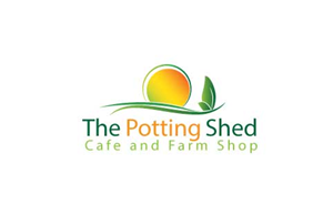 Design de Logo par Lou Sharp pour ce projet | Design #1692987