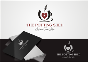 Design de Logo par Light pour ce projet | Design #1672838