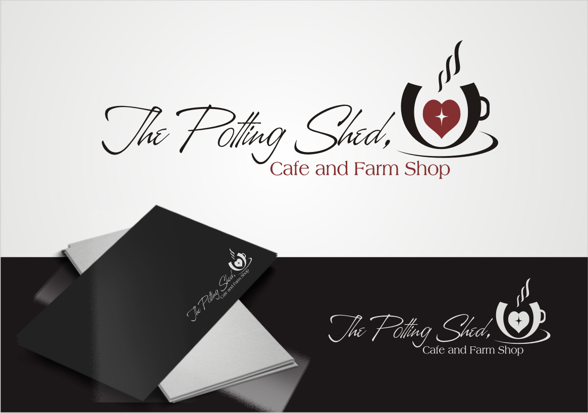 Logo Design by Light for this project | Design #1672850