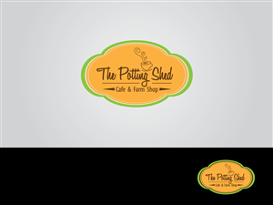 Design de Logo par GraphicSolver pour ce projet | Design #1684701