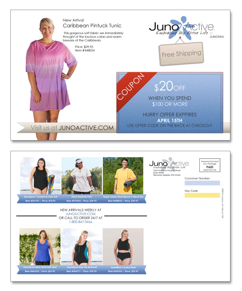 Flyer Design by k liu for this project | Design #1664171