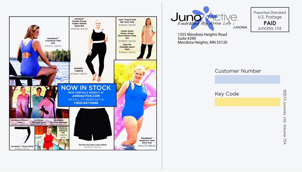 Flyer Design by Y.N. Creative for this project | Design #1653099