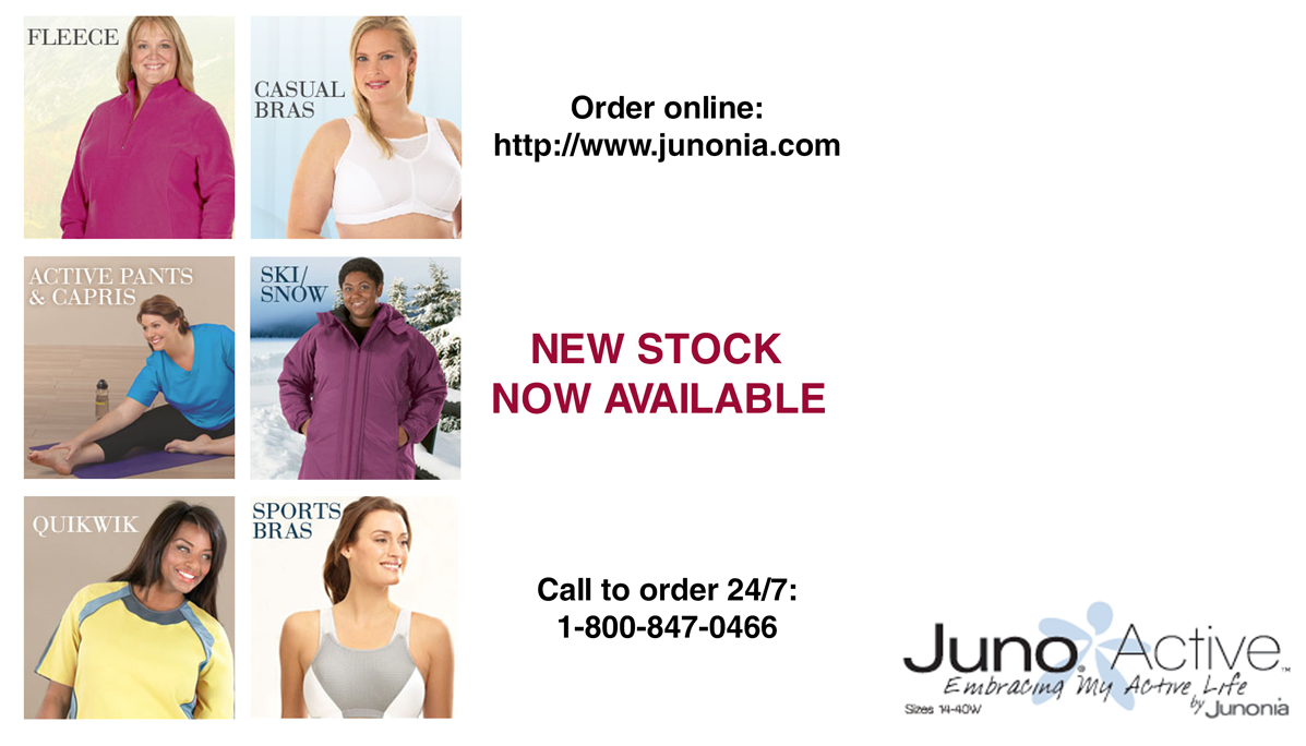 Flyer-Design von Nina Bain für dieses Projekt | Design #1672071