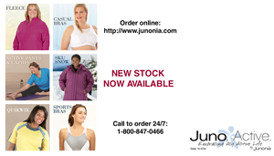 Large Postcard Mailer Design Project | Flyer-Design von Nina Bain