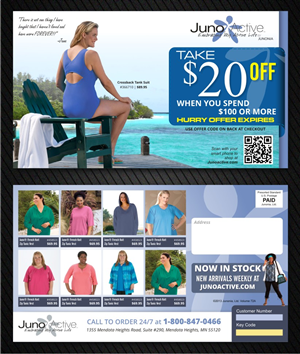 Flyer Design by Influential Guyz for this project | Design: #1664469