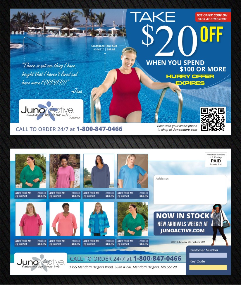 Flyer Design by Influential Guyz for this project | Design #1664478