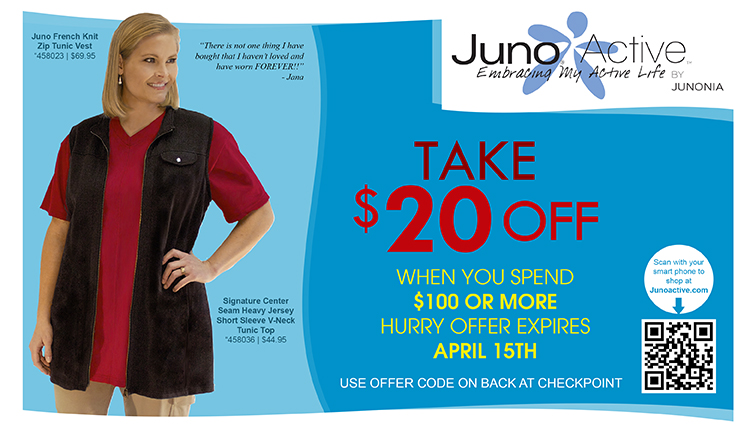 Flyer Design by Onesource_Creative for this project | Design #1667191