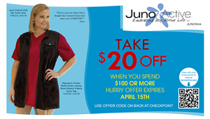 Flyer Design by Onesource_Creative for this project | Design: #1667191