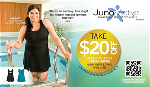 Flyer Design by IG Creative Solutions for this project | Design: #1672348