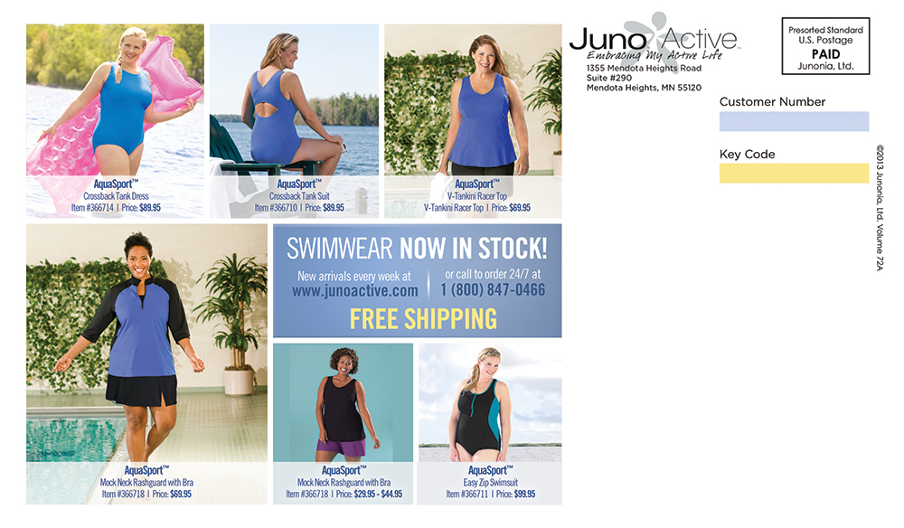 Flyer Design by IG Creative Solutions for this project | Design #1676300